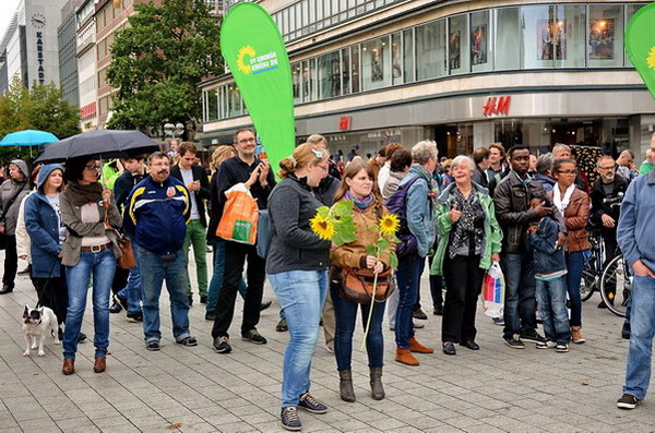 Wahl_2013  209.jpg